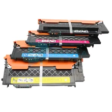 1PK CLT-K404S CLT-404 CLT 404S CLT-404S toner cartridge for samsung SL-C430 C430W C480W C480FN C480FW