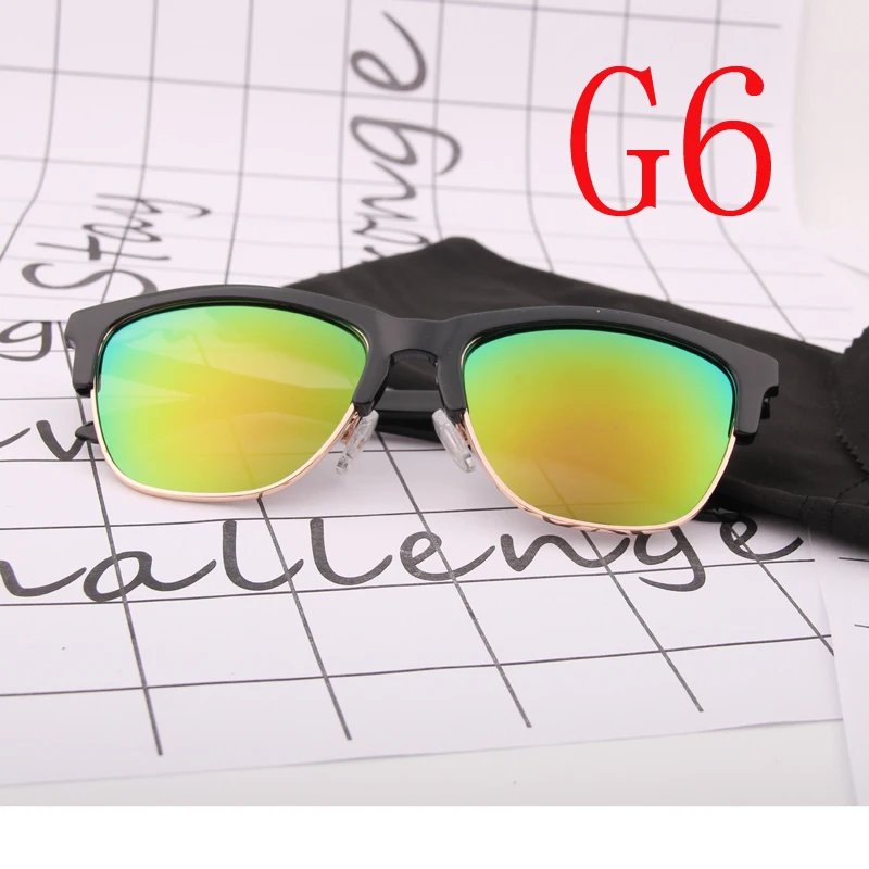g6
