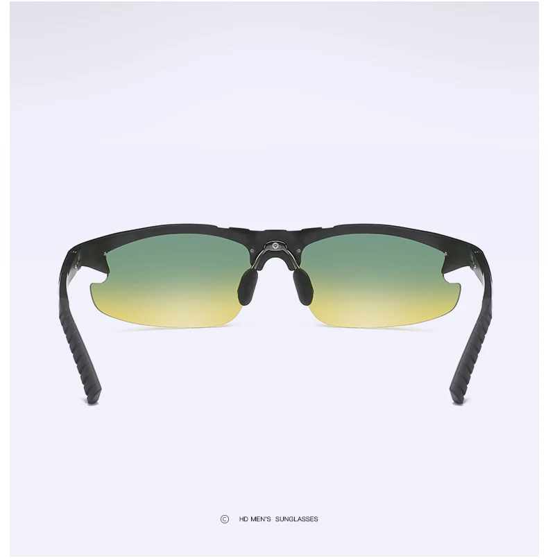 men sunglasses (10)
