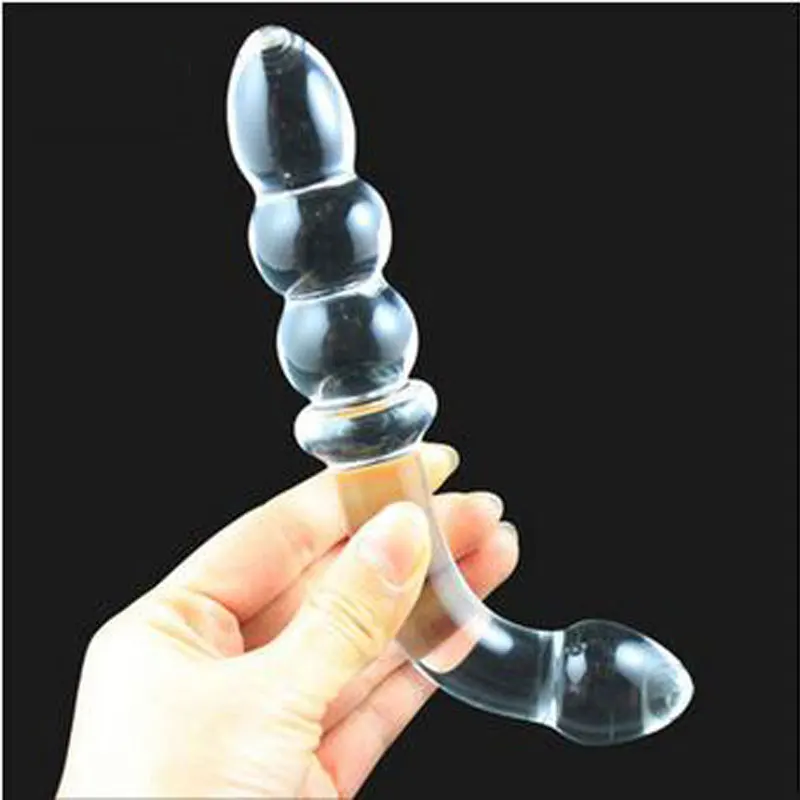 glass butt plug homofile gutter gratis glass butt plug homofile gutter gratis