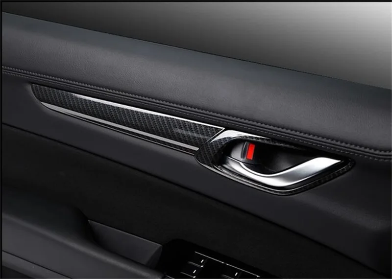 4PCS-car-Carbon-fiber-door-handle-cover-ring-modified-special-ABS-For-Mazda-CX-5-CX5.jpg_640x640