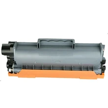 TN-660 For Brother Toner Cartridge ForTN660 TN2380 TN28J HL-L2300d L2300dr L2320d L2340dw L2360dw L2380dw Printer