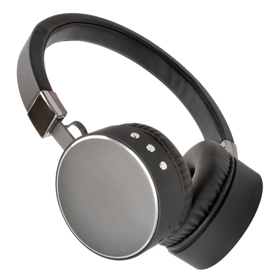 headset bass bluetooth