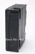 OEM 6ES7153-1AA03-0XB0 SIMATIC DP,INTERFACE IM 153-1, FOR ET 200M, 6ES7 153-1AA03-0XB0 6ES71531AA030XB0 free shipping