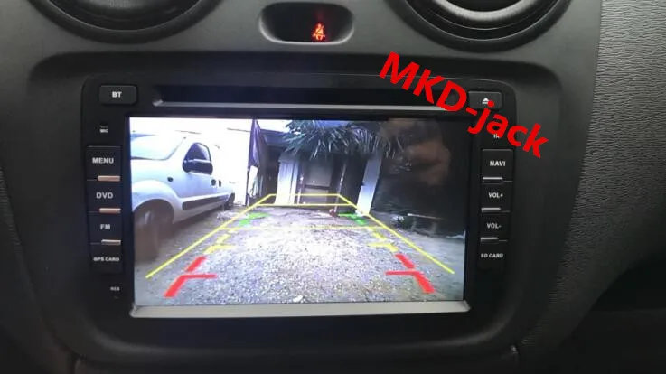 Best MEKEDE 7 inch Android 7.1 Car DVD Player For Dacia Sandero Duster  Captur Lada Xray 2 Logan 2 RAM 4G WIFI GPS Navigation 12