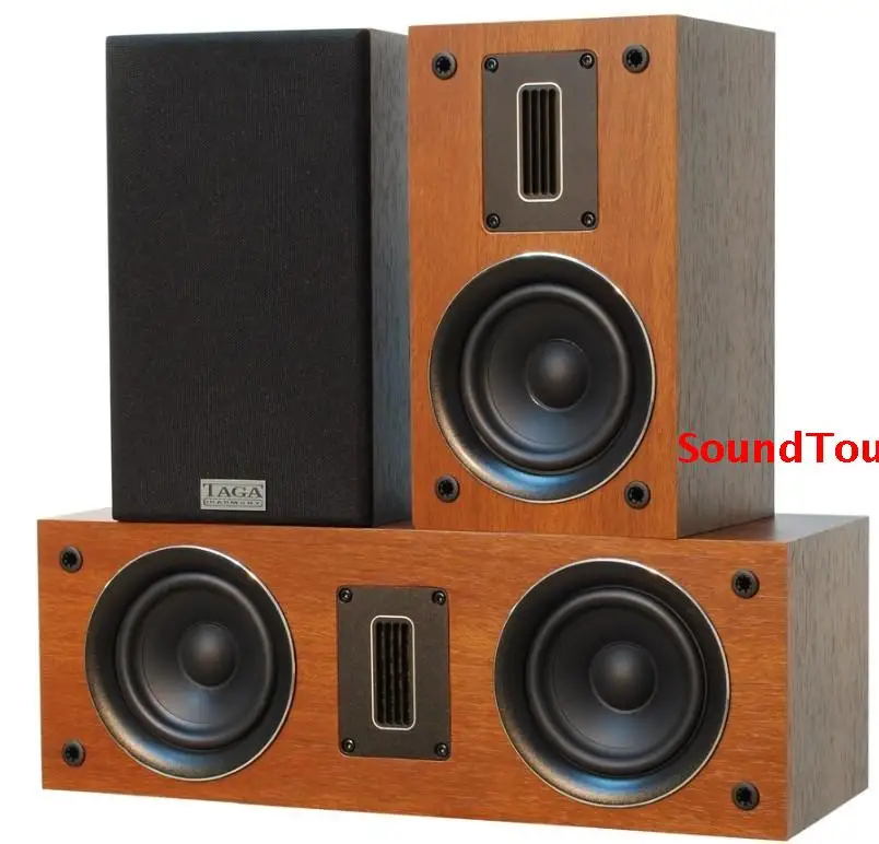 7040-01 example 7