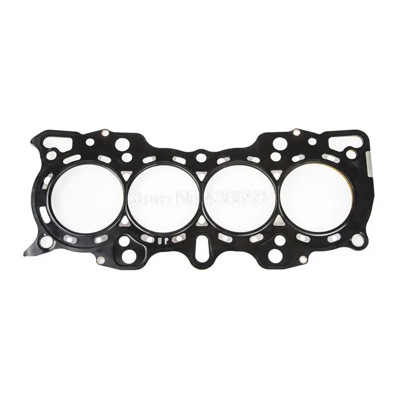 Comprar Extremo superior de múltiples capas culata de acero para Honda CR V 2.0L B20B4 B20Z2 97 01 98 99 00