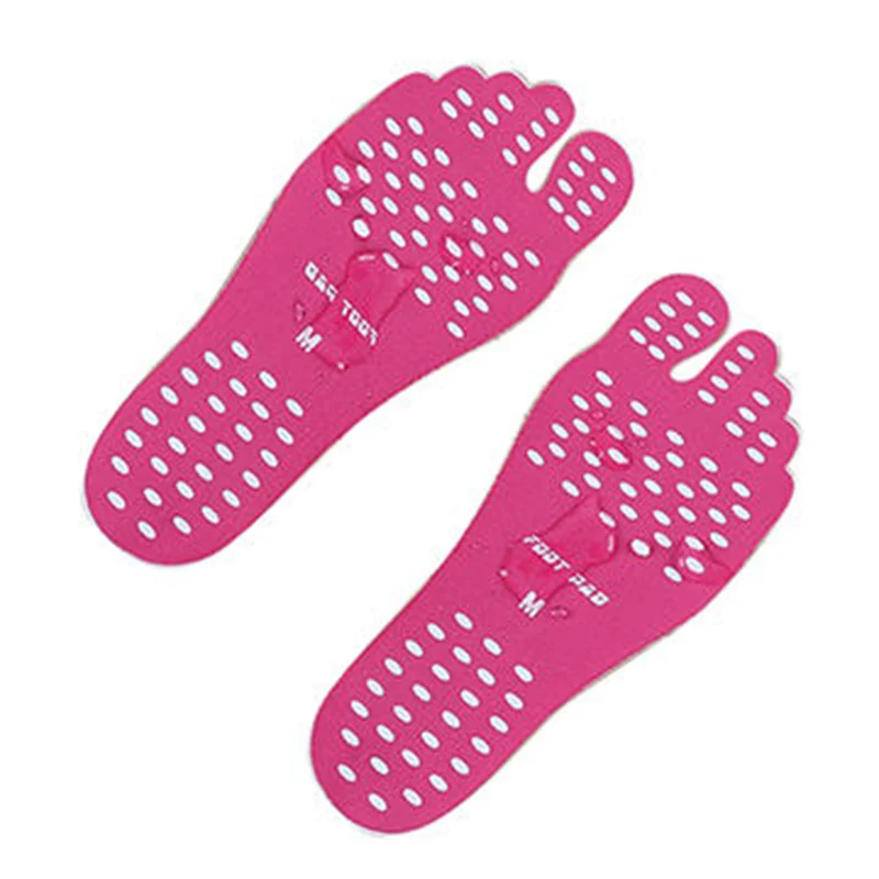 Nakefit-Soles-Stick-Feet-Pad