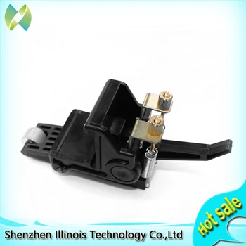 melhor 3 Pçs/lote Conjunto De Rolo Pitada Para Redsail Vinil Plotter Cortador RS-360 / RS-450 / RS-720 / RS-800 / RS-1120 / RS-1360C Impressora