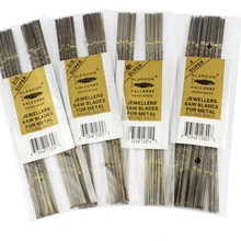 ЮВЕЛИРНЫЕ ИНСТРУМЕНТЫ Горячая ювелирных изделий пилы, Glardon Vallorbe пилы для ювелирных изделий инструмент и ювелирные изделия инструмент