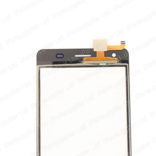 Панель сенсорного экрана Oukitel C5 Pro 100% гарантия новая Оригинальная стеклянная