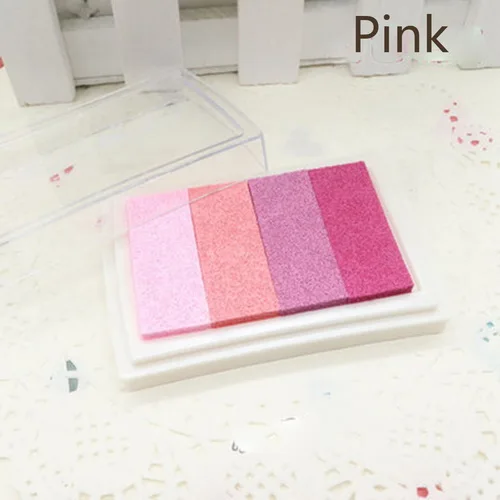 C0050-PK
