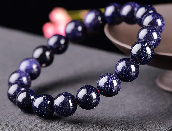 

Free shipping 190 7 1 circle colorful fashionable Trendy silver Bracelet Women Bracelet Natural Style Bracelet silver