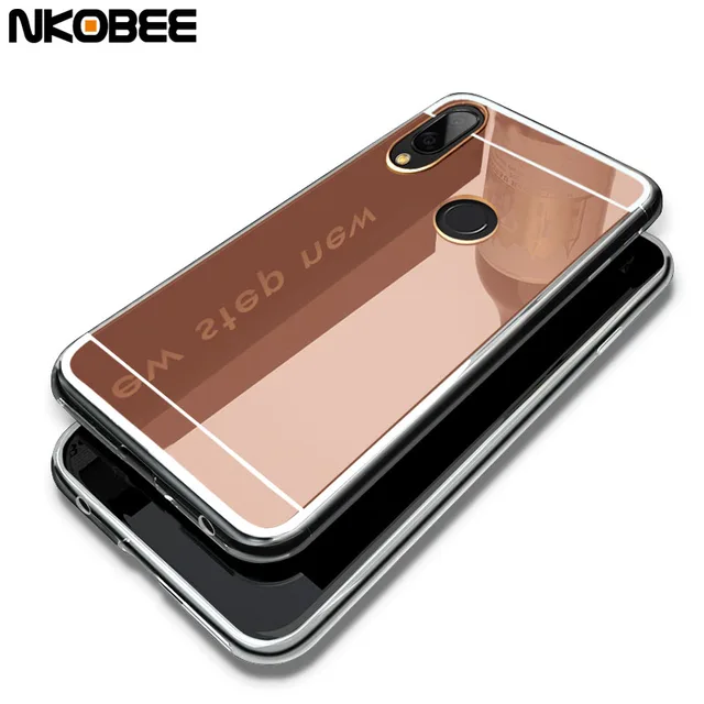 huawei p20 lite custodia silicone huawei p20 lite custodia silicone
