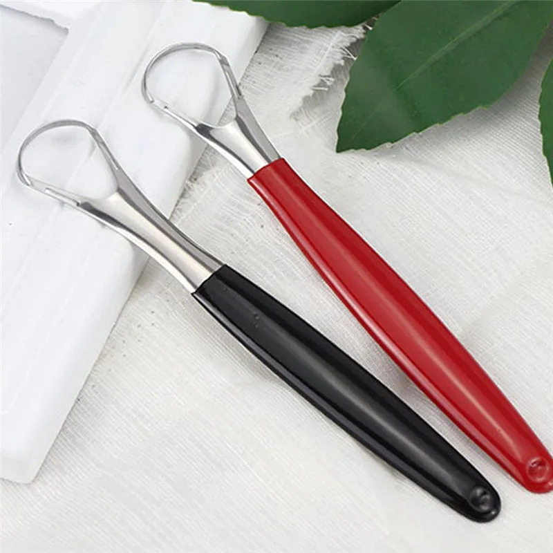 299890_no-logo_299890-1-10