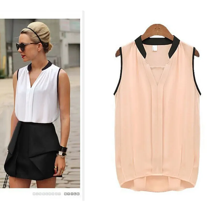 

Denim jacket female winter short big fur collar hooded cotton lady jacket thickened plus velvet cotton clothing 1.5 kg warm coat