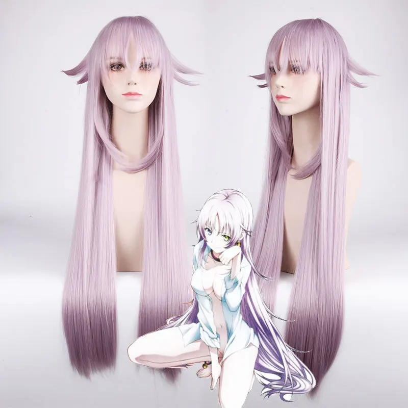 3740958535_526402580