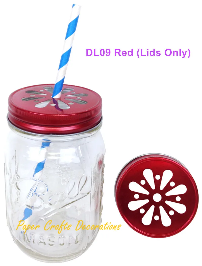 Online Buy Wholesale mason jar from China mason jar Wholesalers