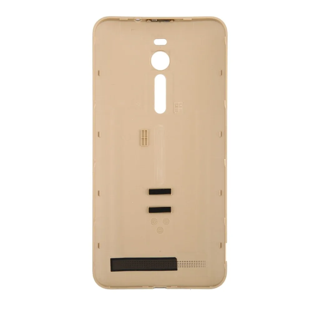 SP3806JL_2