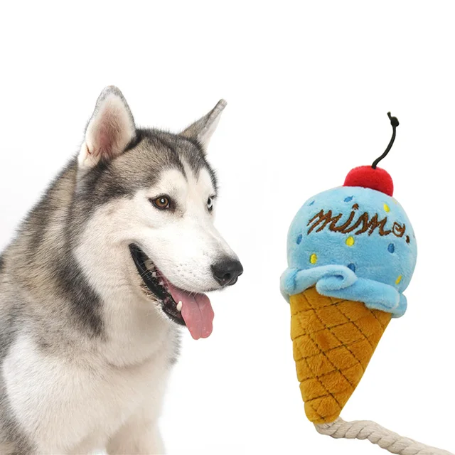 Nuovo Bella Cucciolo Chew Gioca Squeaker Giocattolo giocattoli del cane Della Pe Nuovo Bella Cucciolo Chew Gioca Squeaker Giocattolo giocattoli del cane Della Pe