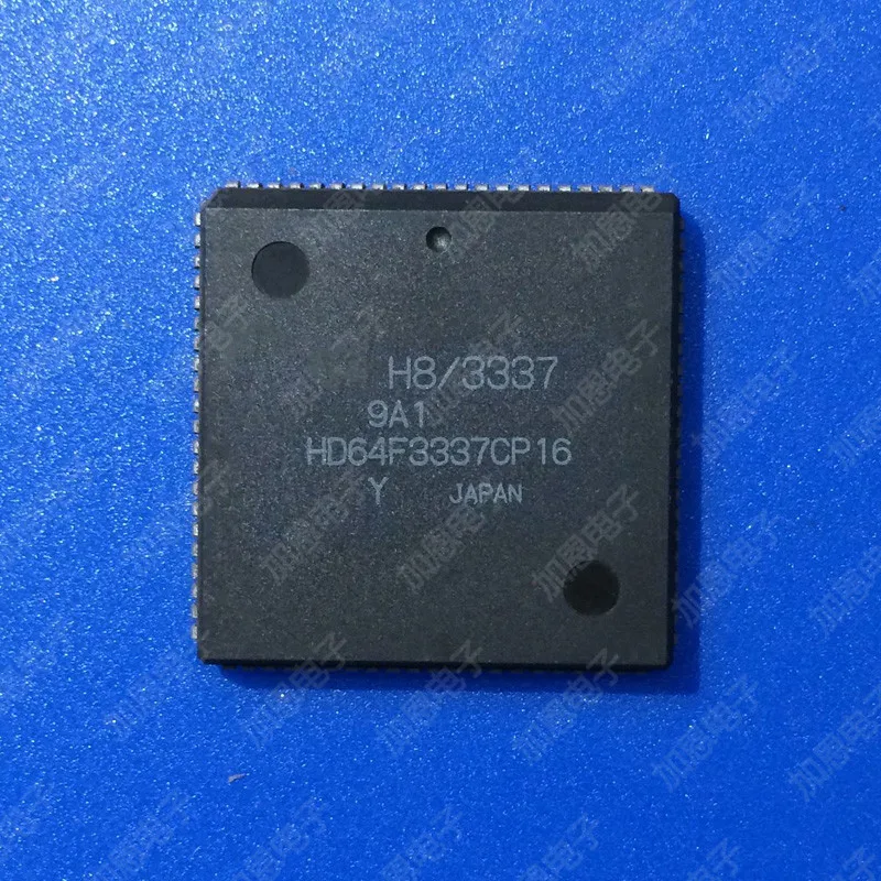 100% новый и оригинальный HD64F3337CP16 HD64F3337 HD64F3337CP | Электроника