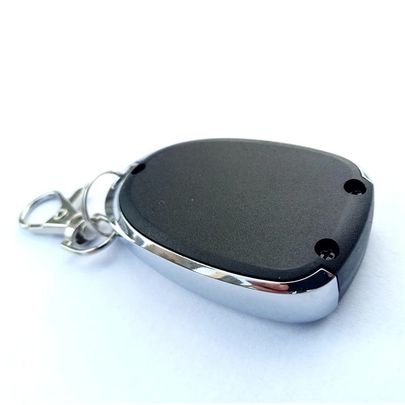 Sommer handsender 4011 4035 4026 дистанционный пульт не совместимы оригинальный