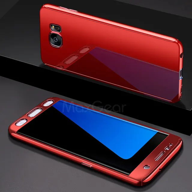 samsung galaxy s7 edge case 360 degree protection samsung galaxy s7 edge case 360 degree protection