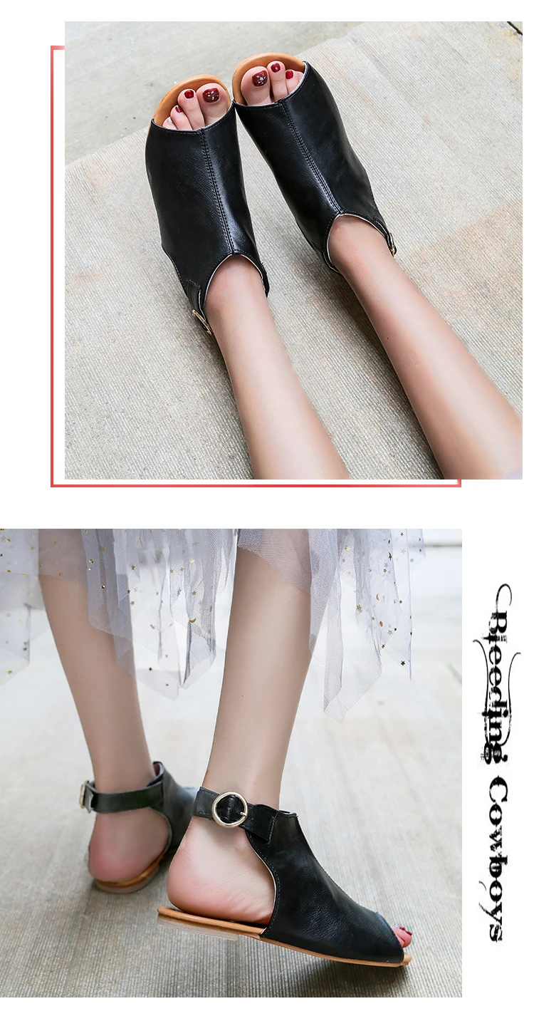 2019 women sandals (1)