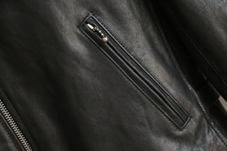 TB2RMBKgamWBuNjy1XaXXXCbXXa_!!120020980