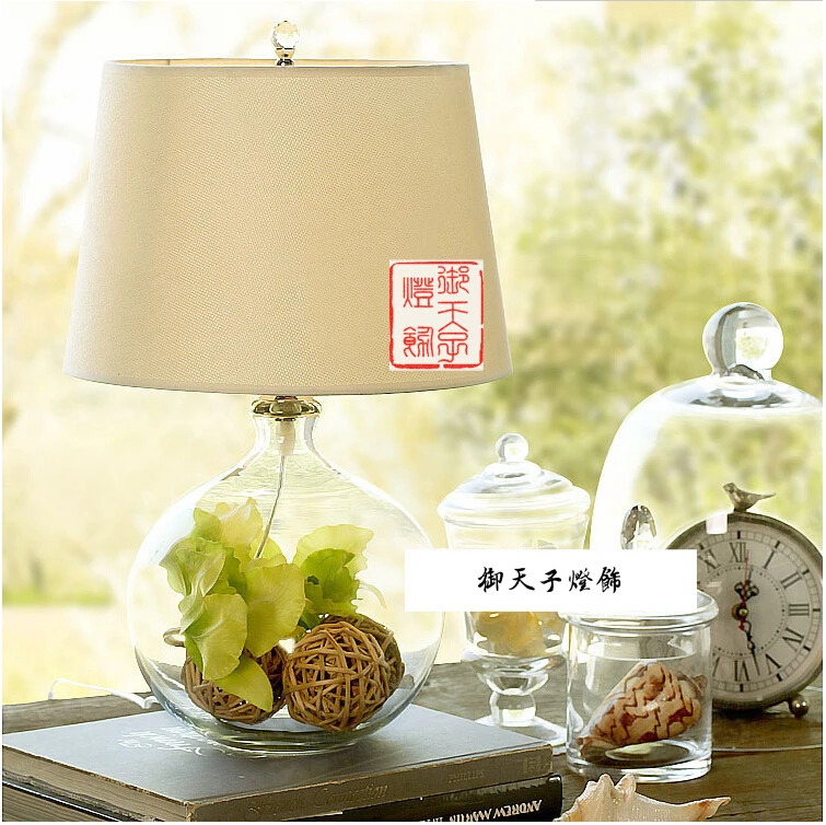 title | Glass Table Lamps For Living Room
title | Glass Table Lamps For Living Room