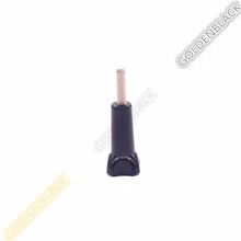 2015 New Tripod For The Camera Go Pro Hero 3 4 Accesorios Sjcam Sj4000 Wifi Sj5000 cams Plus Sj6000 Soocoo S60 gopro sj cameras