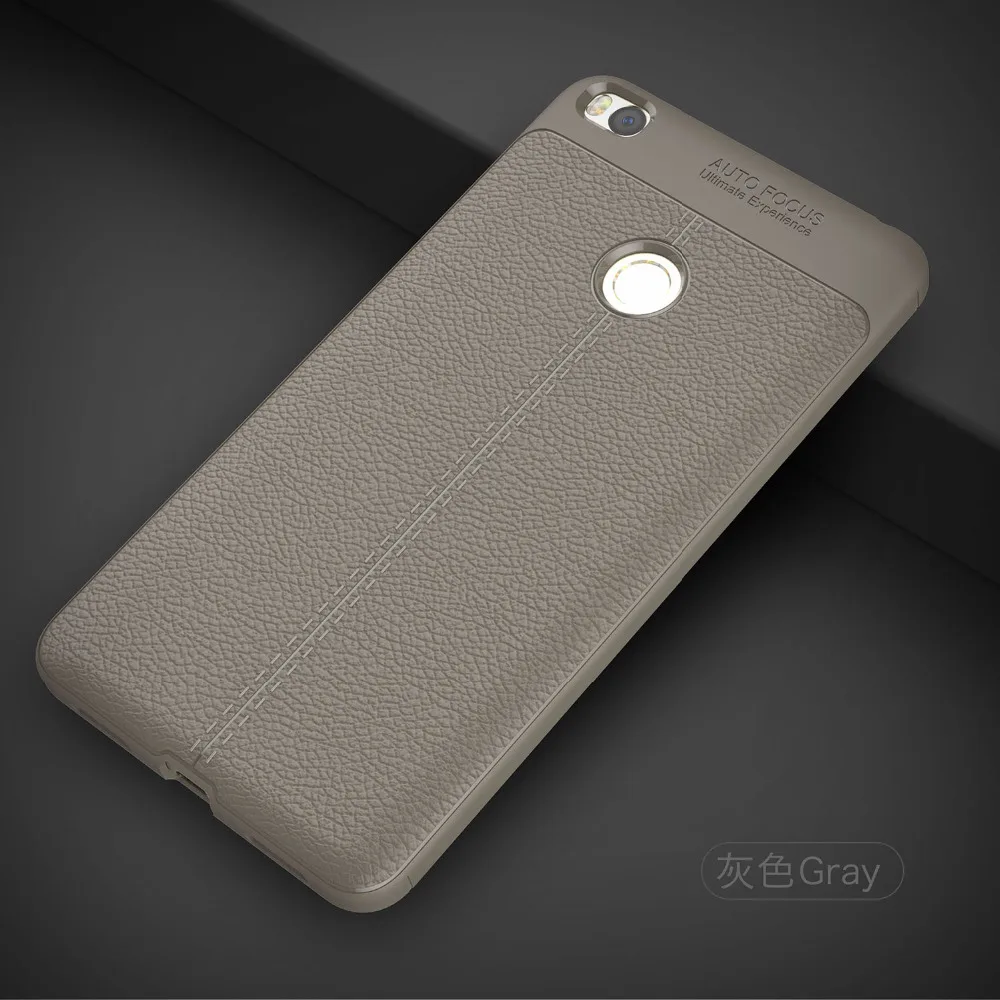 gray-1