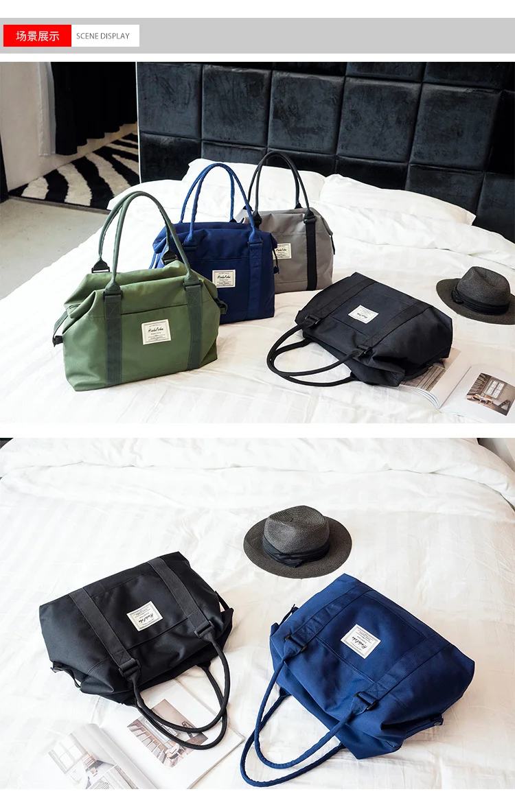 4381968394_1561015731