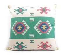 Turkish home decor online Turkish home decor online