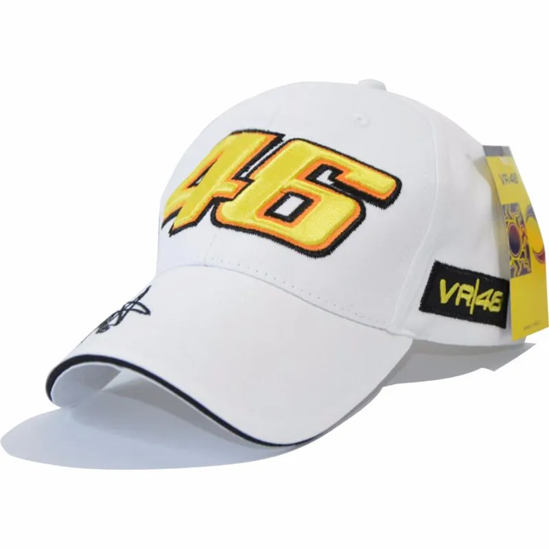 0FEC44D9AAD4DAECC94CB53FAA21B27B