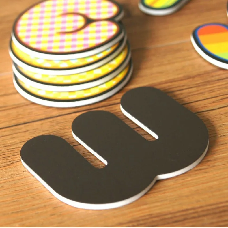 4090051262_1831140303