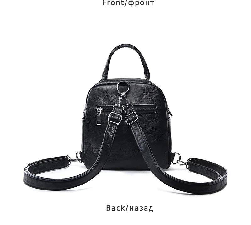 women-backpack (23)
