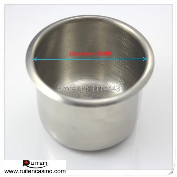 66MM Stainless Steel Drink Cup Holder.jpg