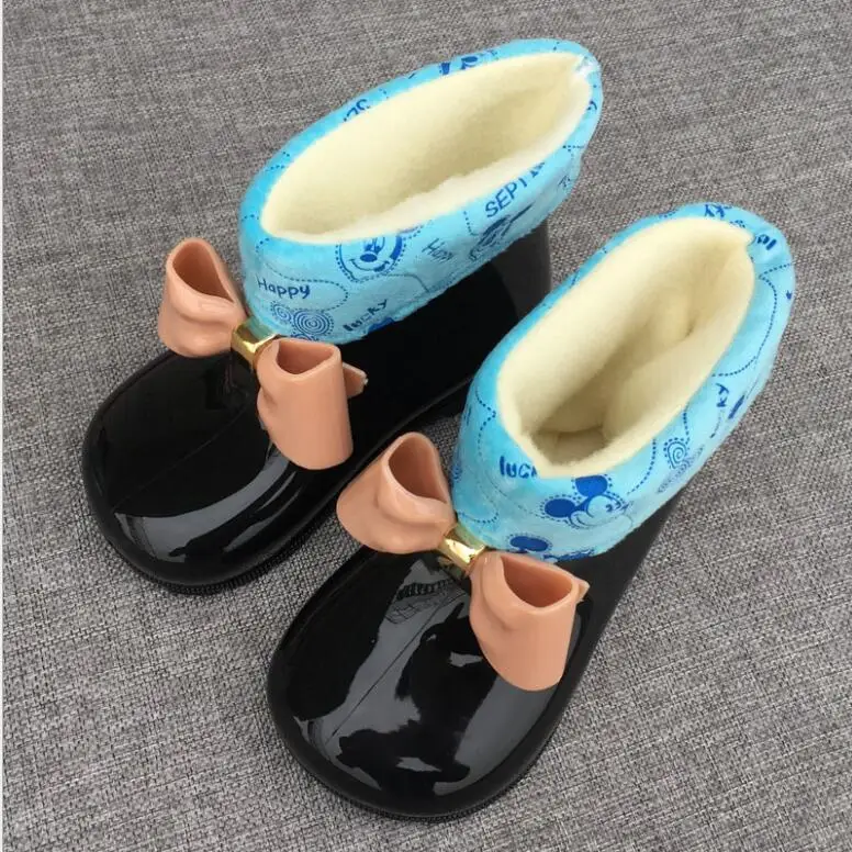 QQ20180417222321