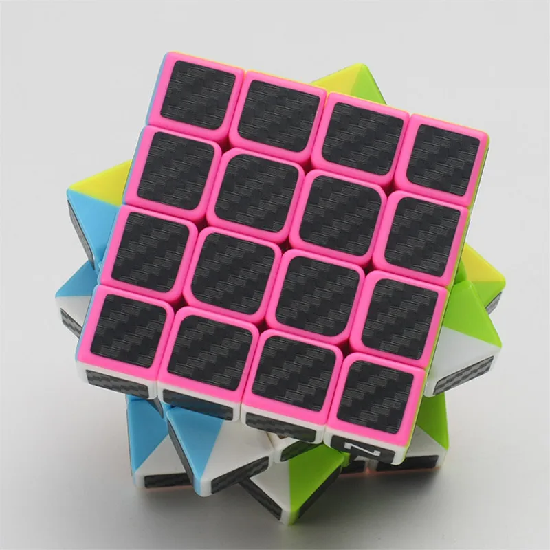 3942512648_1180587119