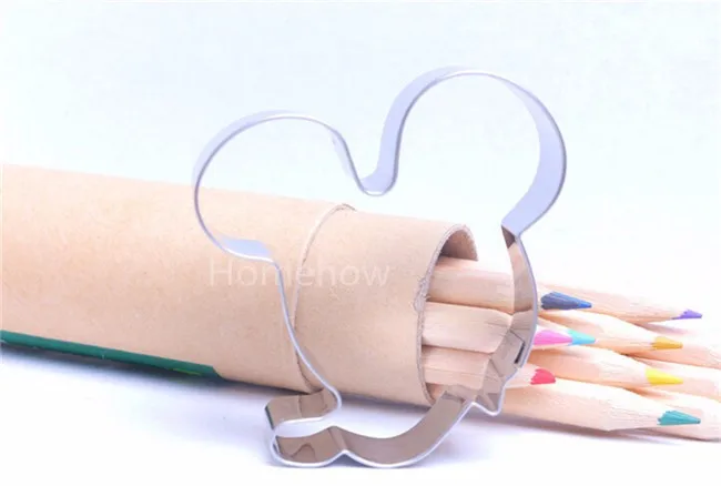 micky cookie cutter 1 1