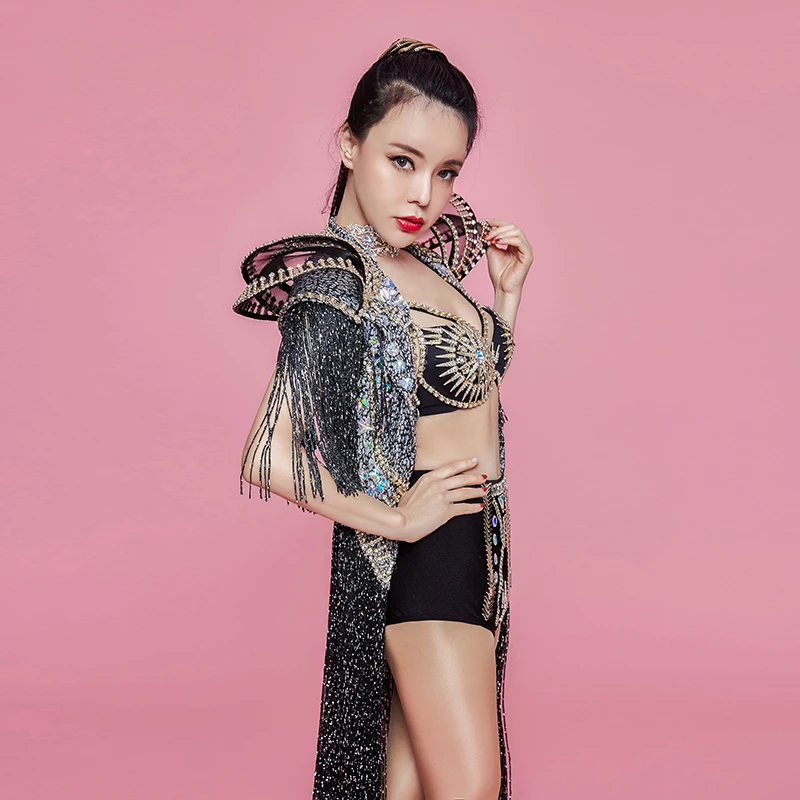 TB2Sc3igTmWBKNjSZFBXXXxUFXa_!!27403976