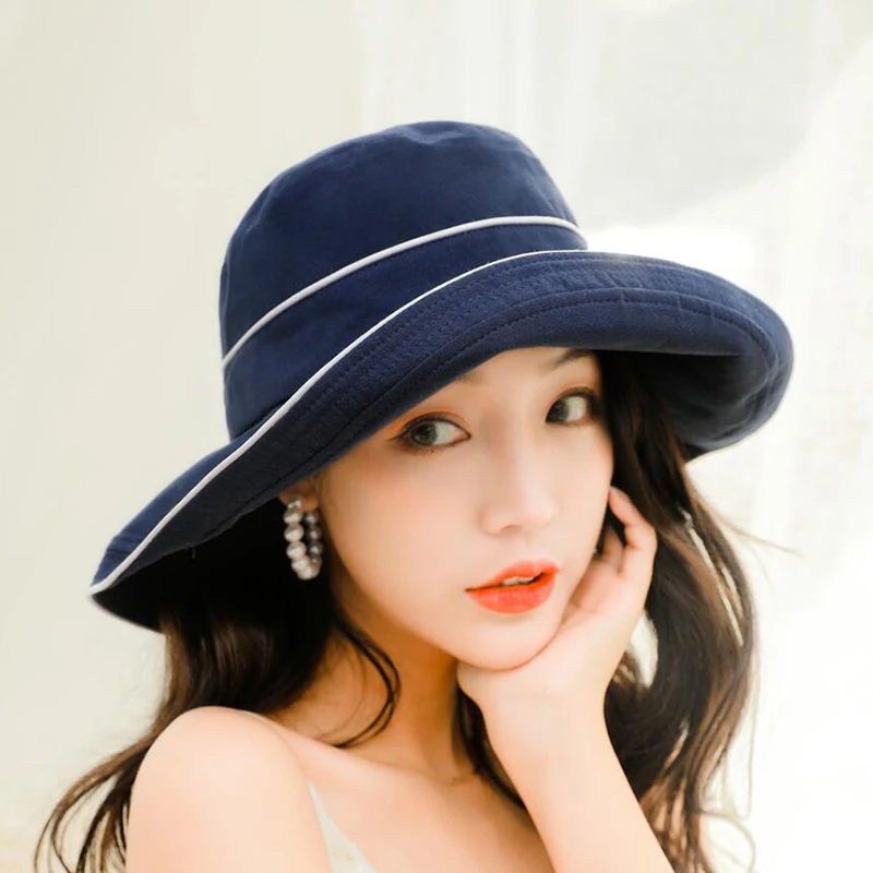 QQ20190121131634