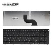 Ноутбук клавиатура для Packard Bell Easynote NV50 TK37 TK81 TK83 TK85 TX86 TK87 TM05 TM80 TM81 TM97 TM86 TM86 TM87 TM82 NEW91