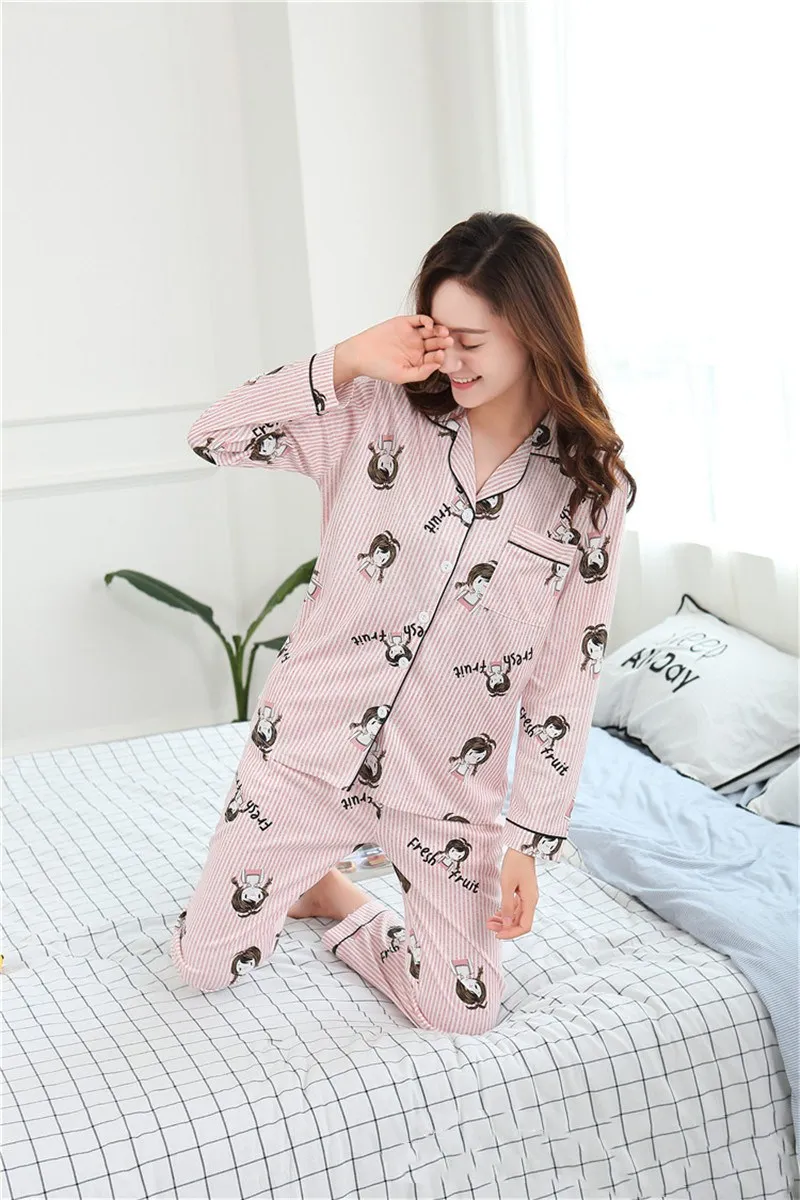 SY1038-47