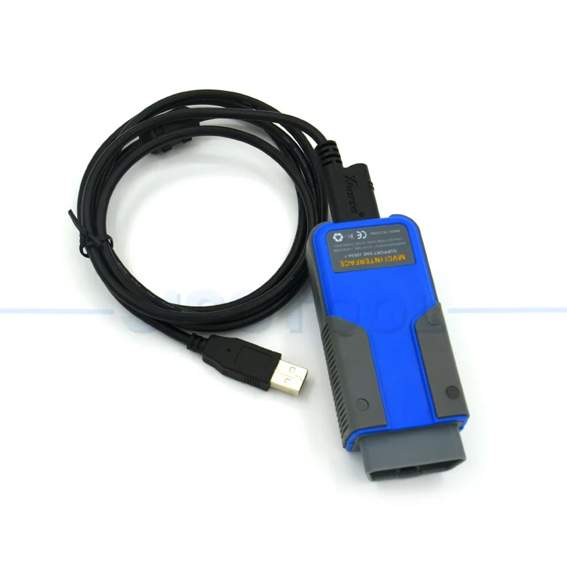 2017 Best Price For BMW Multi Tool CAS4 V7.7 OBD2 CAS1 4 Key Programmer