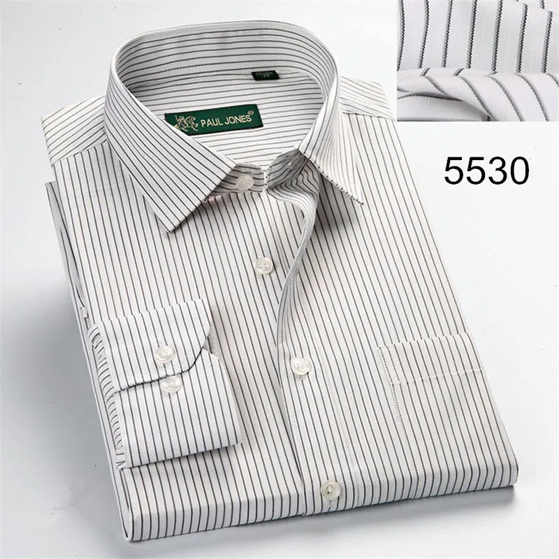 5530