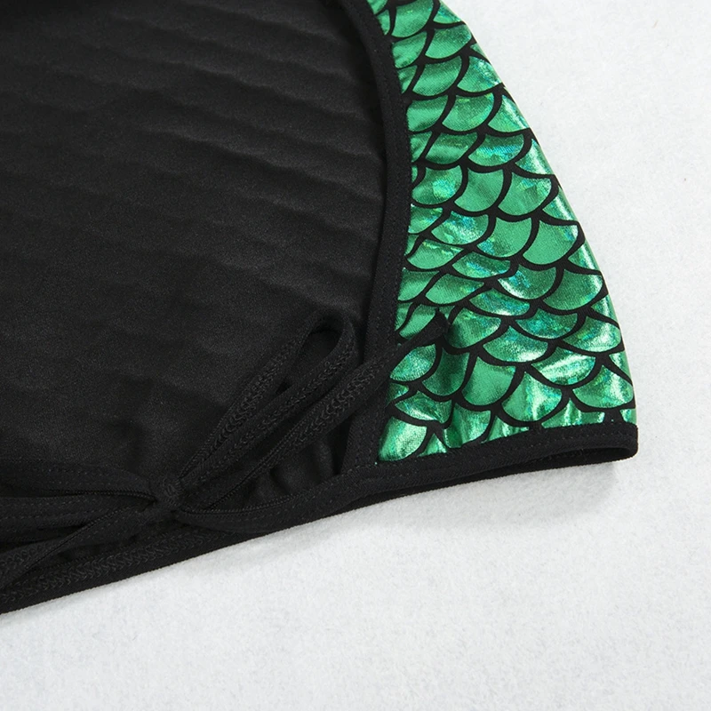BL0014501-detail (7)