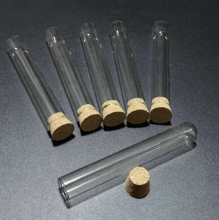 4 - 