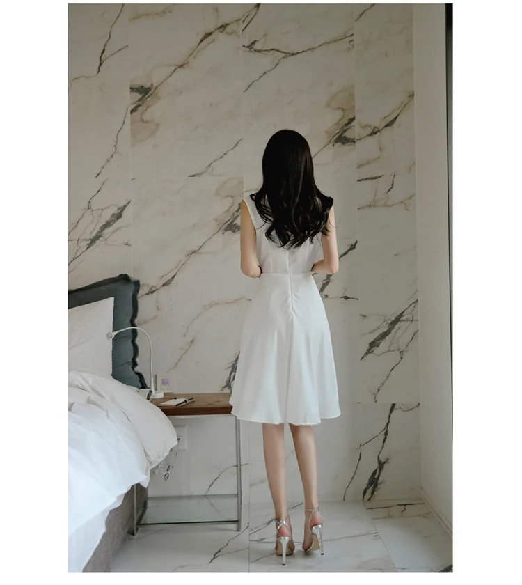 20190610_165857_021